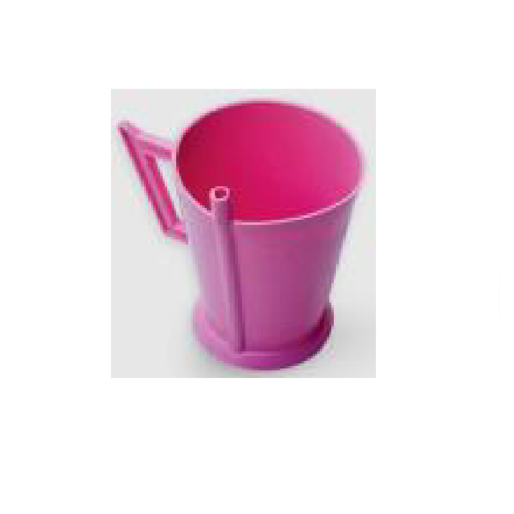 JARRITO SORBO