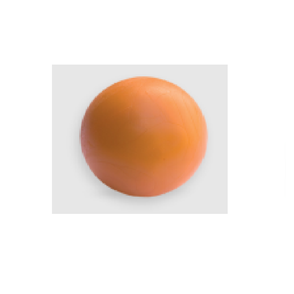 PELOTA MORDILLO Ø 75 MM