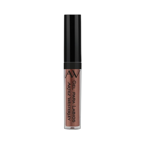 GEL PARA LABIOS N6 TERRACOTA