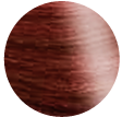 SH COLOR ISSUE EXPRESS 5 MIN ROJO