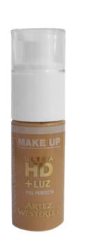 BASE ULTRA HD +LUZ N1 504