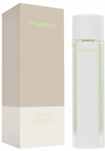 EDP TUCCI INCANTO DOLCE PISTACCHIO FEM 100ML