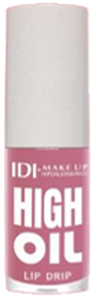 LABIAL HIGH OIL SUNLIGHT TRUE MAUVE