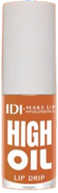 LABIAL HIGH OIL SUNLIGHT SPICY BEIGE