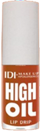 LABIAL HIGH OIL SUNLIGHT WARM BROWN