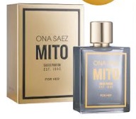 EDP ONA MITO FEM 100ML