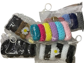 COLITAS 6U COLOR