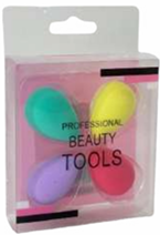 CISNE MINI BEAUTY 4U
