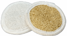 CISNE VEGETAL EXFOLIANTE