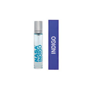 EDT NASA INDIGO HOM 18ML