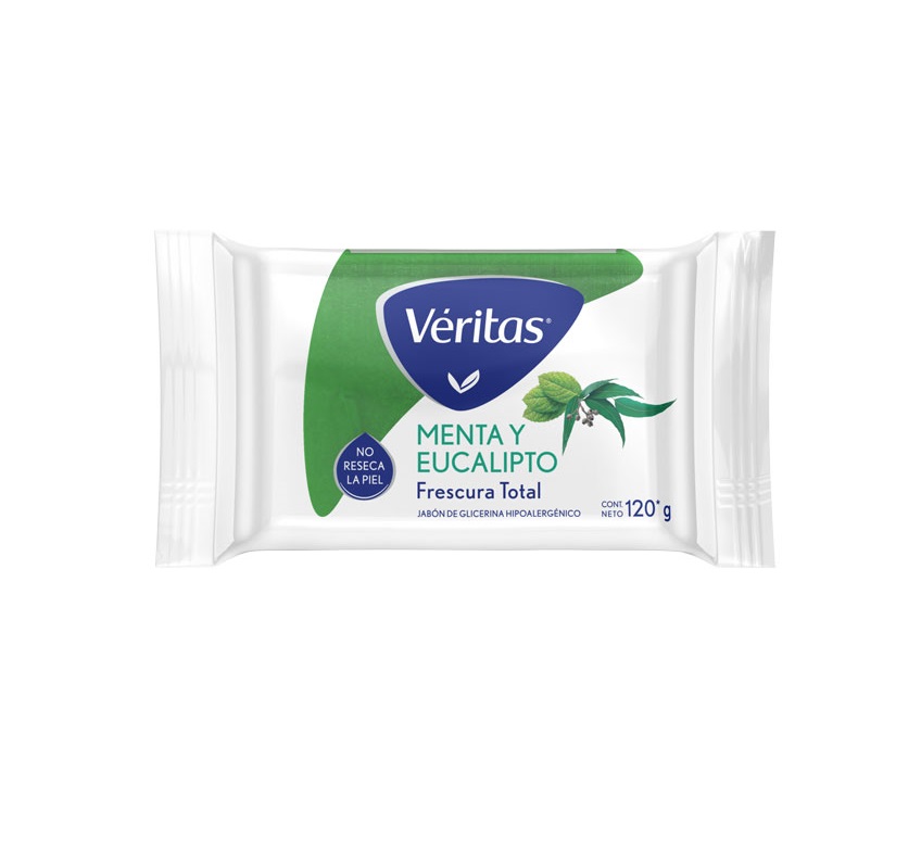 YERBA PIPERPOL COMPUESTA CON JENGIBRE 500GR