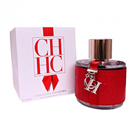 EDT CH FEM 30ML