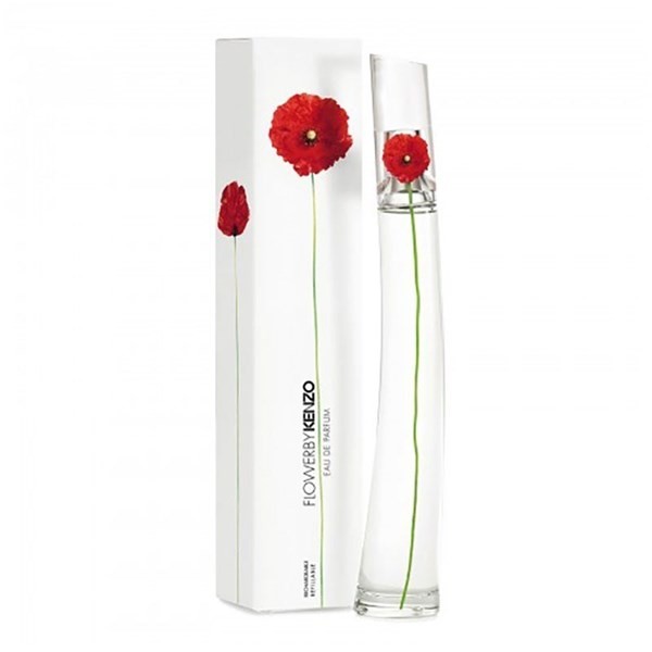 EDP FLOWER FEM 50ML