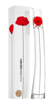 EDP FLOWER FEM 100ML