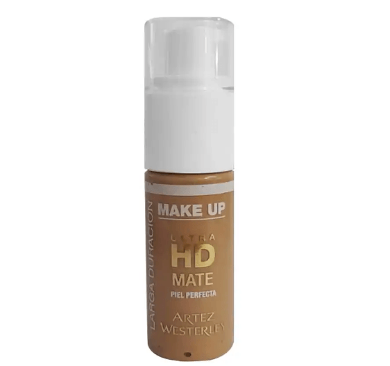BASE ULTRA HD MATE N3 505
