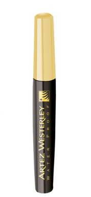 MASCARA 3D VOLUMEN EXTREMO NEGRA