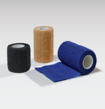 CINTA FLEX AUTOADHERENTE 7 .5CM