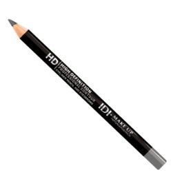 DELINEADOR LAPIZ OJOS Y CEJAS HD GRIS