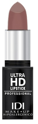 LAPIZ LABIAL HD DAY BREAK