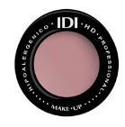 RUBOR COMPACTO HD CITY ROSE