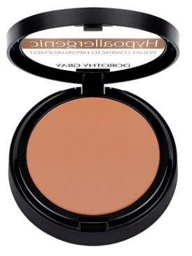 POLVO COMPACTO 03 BRONCE 9GR