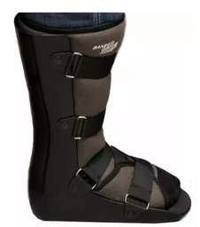 [5021] BOTA WALKER TM