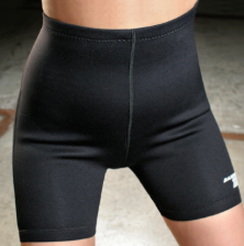 [2349] CALZA REDUCTORA NEO TXXL