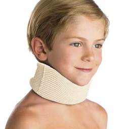 [2287] COLLAR DE SCHANZ PEDIATRICO TM