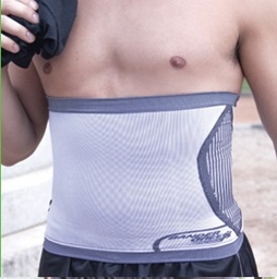 [2645] FAJA TUBULAR ELASTIC PRO TM