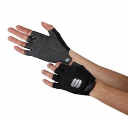 [5635] GUANTE FULL TRAINING TS