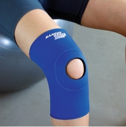 [2373] RODILLERA SOSTEN DE ROTULA NEO TXL