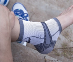 [2654] TOBILLERA ELASTIC PRO TS