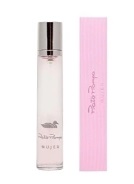 [16900] EDP PATO PAMPA FEM 18ML