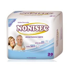 [51654] APOSITO INCONTINENCIA FUERTE 20U (6)