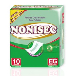 [11136] PAÑAL NONISEC ADULTO EXTRA GRANDE 10U (8)