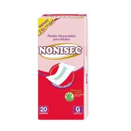 [11103] PAÑAL NONISEC ADULTO GRANDE 20U (4)