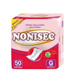 [41006] PAÑAL NONISEC ADULTO GRANDE 50UN (2)
