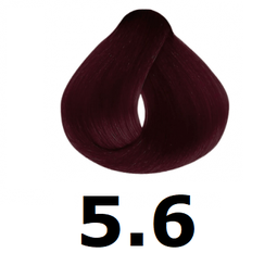 [267.56] TINTURA 317 KIT CAOBA