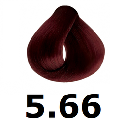 [267.566] TINTURA 317 KIT ROJ OSC