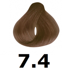 [267.74] TINTURA 317 KIT RUB TAB
