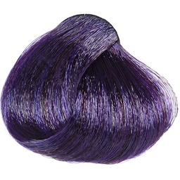 [267.02] TINTURA 317 KIT VIOLETA