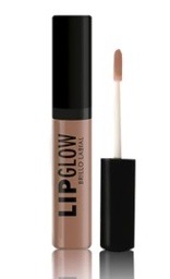 [4905] BRILLO LABIAL LIP GLOW AUDACITY