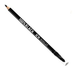 [2001] DELINEADOR LAPIZ OJOS Y CEJAS C/ESF NEGRO