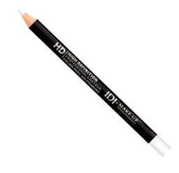 [3504] DELINEADOR LAPIZ OJOS Y CEJAS HD BLANCO