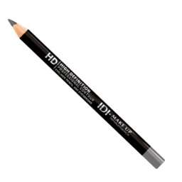 [3503] DELINEADOR LAPIZ OJOS Y CEJAS HD GRIS