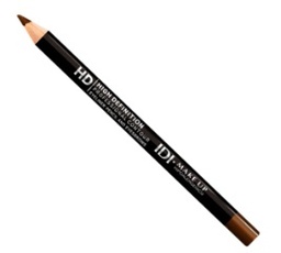 [3502] DELINEADOR LAPIZ OJOS Y CEJAS HD MARRON
