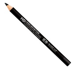 [3501] DELINEADOR LAPIZ OJOS Y CEJAS HD NEGRO