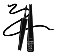 [22701] DELINEADOR LIQUIDO OJOS PRECISION NEGRO