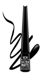[1101] DELINEADOR LIQUIDO OJOS ULTRA MATTE
