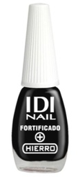[9518] ESMALTE UÑAS +HIERRO NIGHT